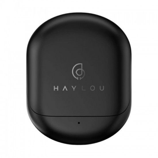 Xiaomi Haylou X1 Pro Multicore Noise canceling TWS Earbuds Price in BD